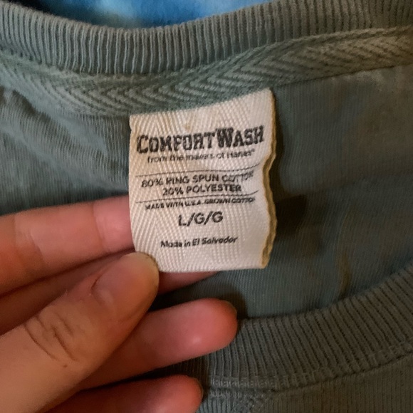 Ohio University Crewneck - Picture 3 of 5